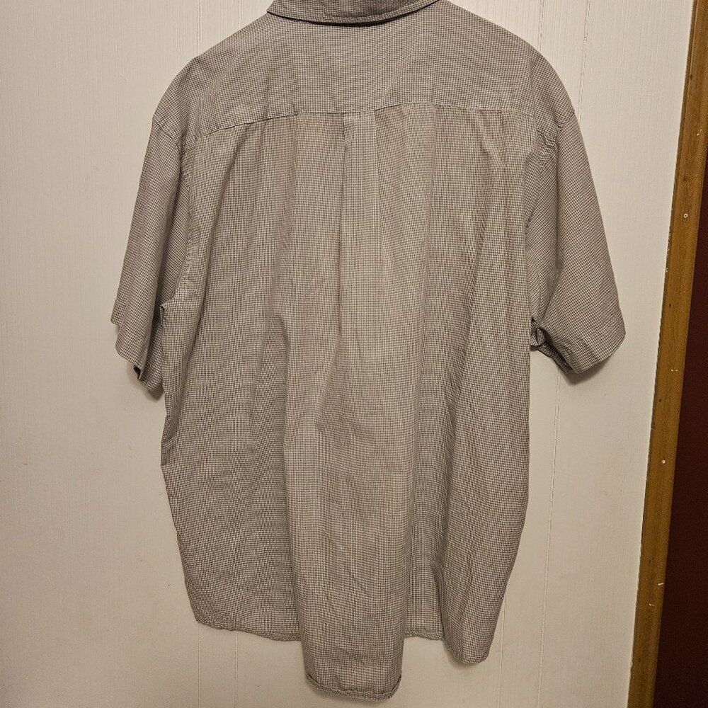 Basic Editions EXtra Large EX COND - Picture 2 of 3